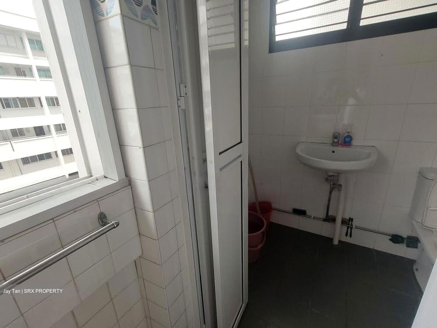 Blk 635 Hougang Avenue 8 (Hougang), HDB 4 Rooms #626020391